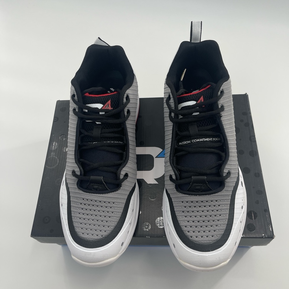 Q4 Sport shoes for men’s |Size 11.5|